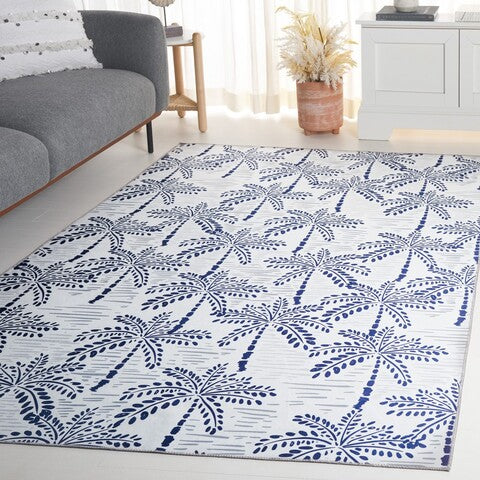 safavieh clearance malibu mbu828a ivory rug