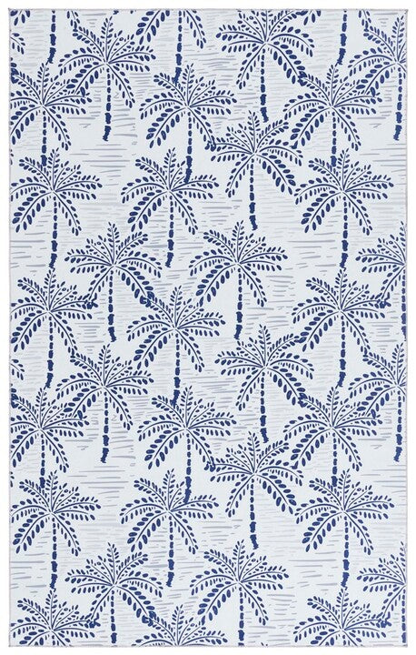 safavieh clearance malibu mbu828a ivory rug
