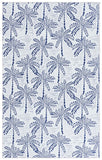 safavieh clearance malibu mbu828a ivory rug