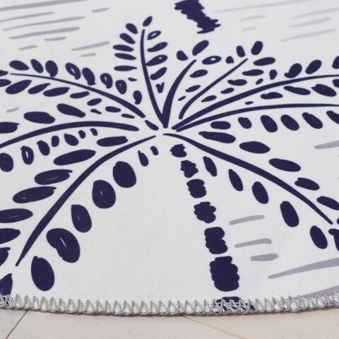 safavieh clearance malibu mbu828a ivory rug