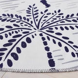 safavieh clearance malibu mbu828a ivory rug