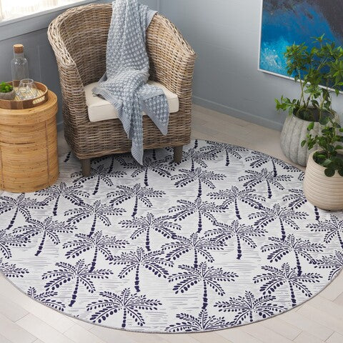 safavieh clearance malibu mbu828a ivory rug