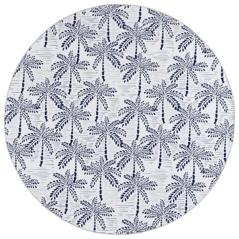 safavieh clearance malibu mbu828a ivory rug