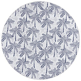 safavieh clearance malibu mbu828a ivory rug