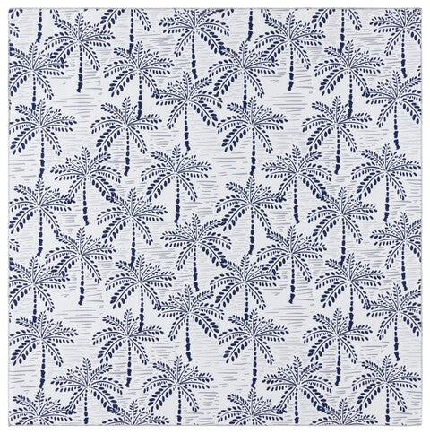 safavieh clearance malibu mbu828a ivory rug
