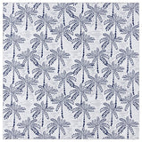 safavieh clearance malibu mbu828a ivory rug