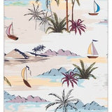 safavieh clearance malibu mbu829a ivory rug