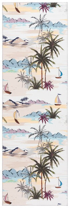 safavieh clearance malibu mbu829a ivory rug