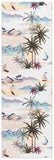 safavieh clearance malibu mbu829a ivory rug