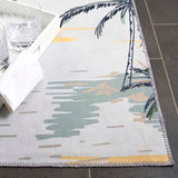 safavieh clearance malibu mbu829a ivory rug
