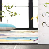 safavieh clearance malibu mbu829a ivory rug
