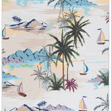 safavieh clearance malibu mbu829a ivory rug