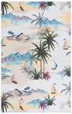 safavieh clearance malibu mbu829a ivory rug
