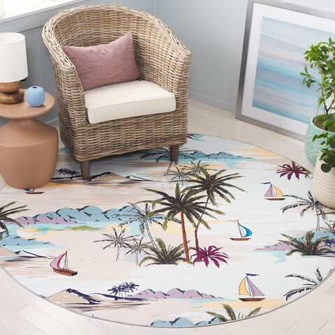 safavieh clearance malibu mbu829a ivory rug