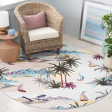 safavieh clearance malibu mbu829a ivory rug