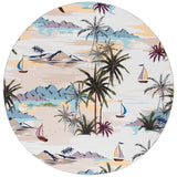safavieh clearance malibu mbu829a ivory rug