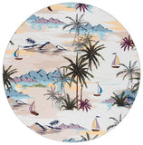 safavieh clearance malibu mbu829a ivory rug