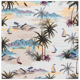 safavieh clearance malibu mbu829a ivory rug