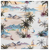 safavieh clearance malibu mbu829a ivory rug