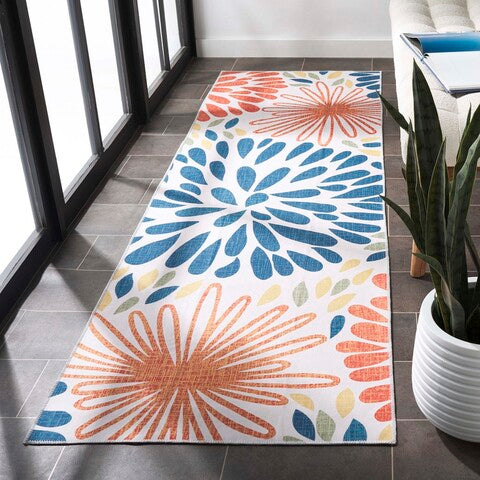 safavieh clearance malibu mbu830a ivory rug