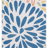 safavieh clearance malibu mbu830a ivory rug