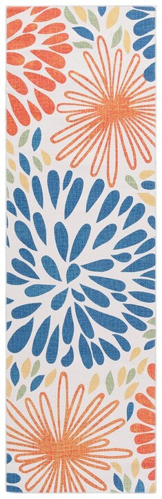 safavieh clearance malibu mbu830a ivory rug