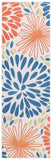 safavieh clearance malibu mbu830a ivory rug