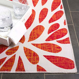 safavieh clearance malibu mbu830a ivory rug