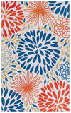 safavieh clearance malibu mbu830a ivory rug