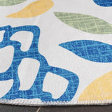 safavieh clearance malibu mbu830a ivory rug
