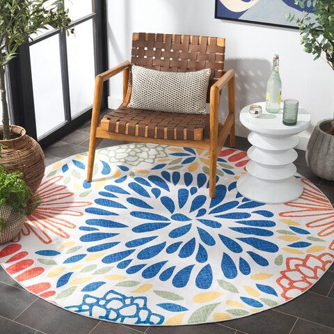 safavieh clearance malibu mbu830a ivory rug