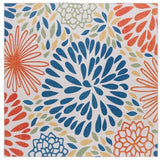 safavieh clearance malibu mbu830a ivory rug