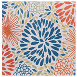 safavieh clearance malibu mbu830a ivory rug