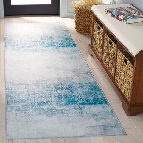 safavieh clearance malibu mbu833f grey rug