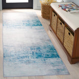 safavieh clearance malibu mbu833f grey rug