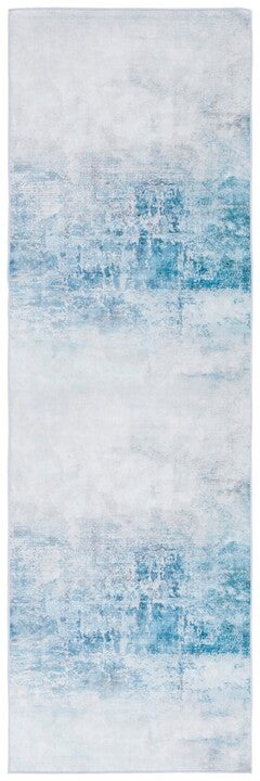 safavieh clearance malibu mbu833f grey rug