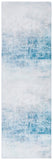safavieh clearance malibu mbu833f grey rug