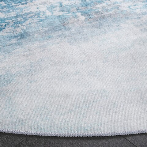 safavieh clearance malibu mbu833f grey rug