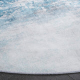 safavieh clearance malibu mbu833f grey rug