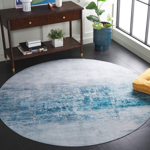 safavieh clearance malibu mbu833f grey rug