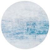safavieh clearance malibu mbu833f grey rug