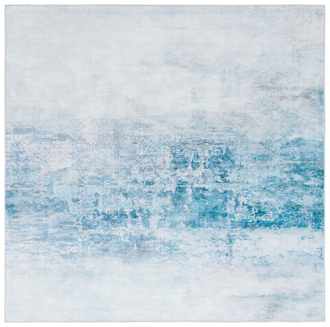 safavieh clearance malibu mbu833f grey rug