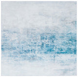 safavieh clearance malibu mbu833f grey rug
