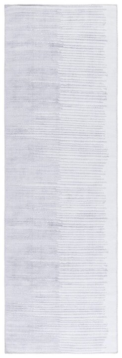 safavieh clearance malibu mbu835f light grey rug