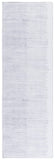 safavieh clearance malibu mbu835f light grey rug