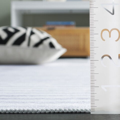 safavieh clearance malibu mbu835f light grey rug