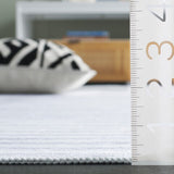 safavieh clearance malibu mbu835f light grey rug