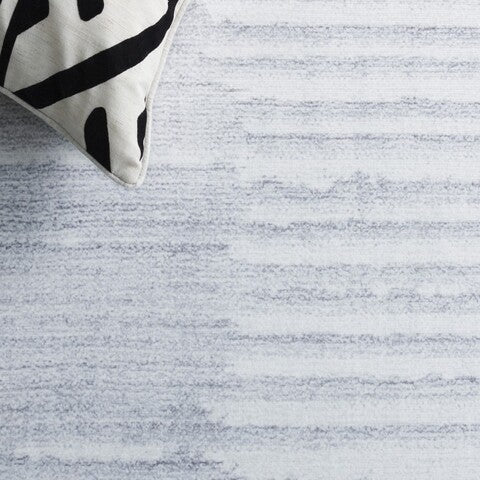 safavieh clearance malibu mbu835f light grey rug