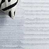 safavieh clearance malibu mbu835f light grey rug