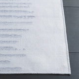 safavieh clearance malibu mbu835f light grey rug